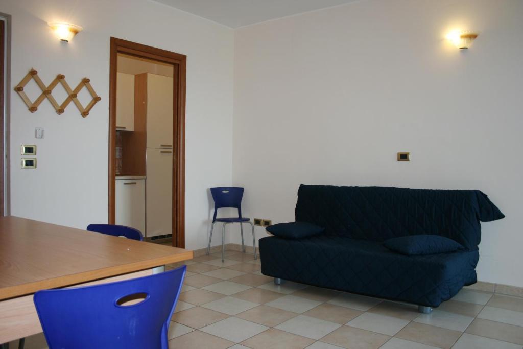 Elena Club Resort Silvi Marina Quarto foto